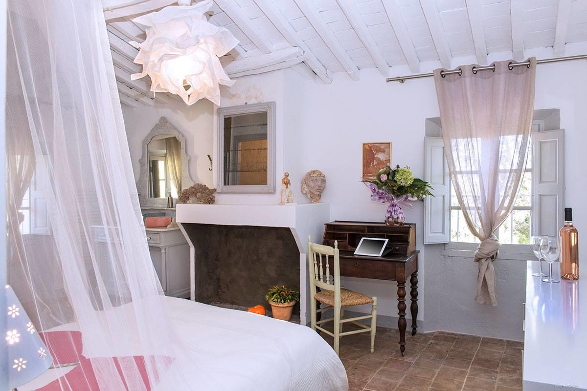 Domaine Regis Freres Vidauban Exterior foto