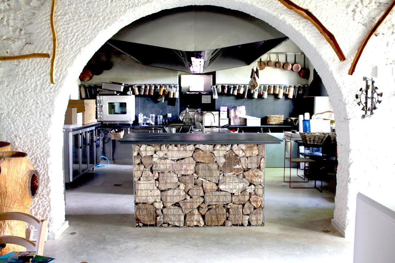 Domaine Regis Freres Vidauban Exterior foto